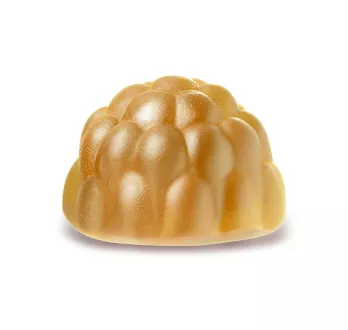 Gel Candies