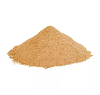 Powders & Granules