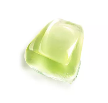 Jellies